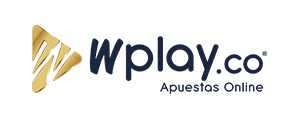 wplay