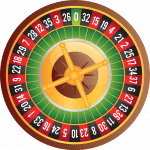 ruleta francesa