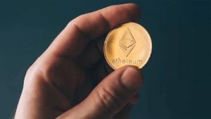 Previsión Ethereum