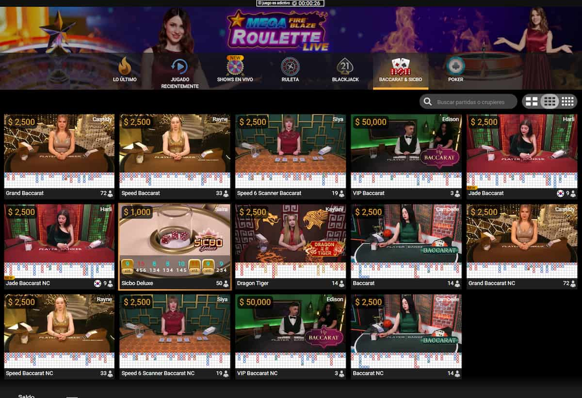 baccarat-online-wplay