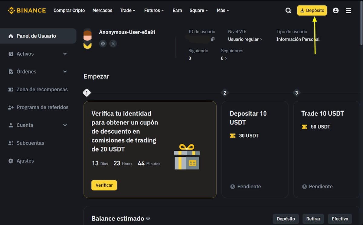 binance apuestas ethereum co