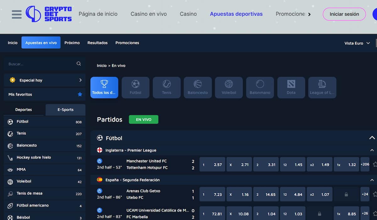 crypto bet sports apuestas bitcoin co