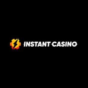 Instant Casino