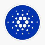 cardano