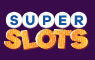 super slots logo