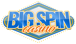 big spin casino