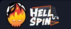 hell spin