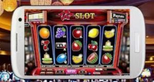 slots