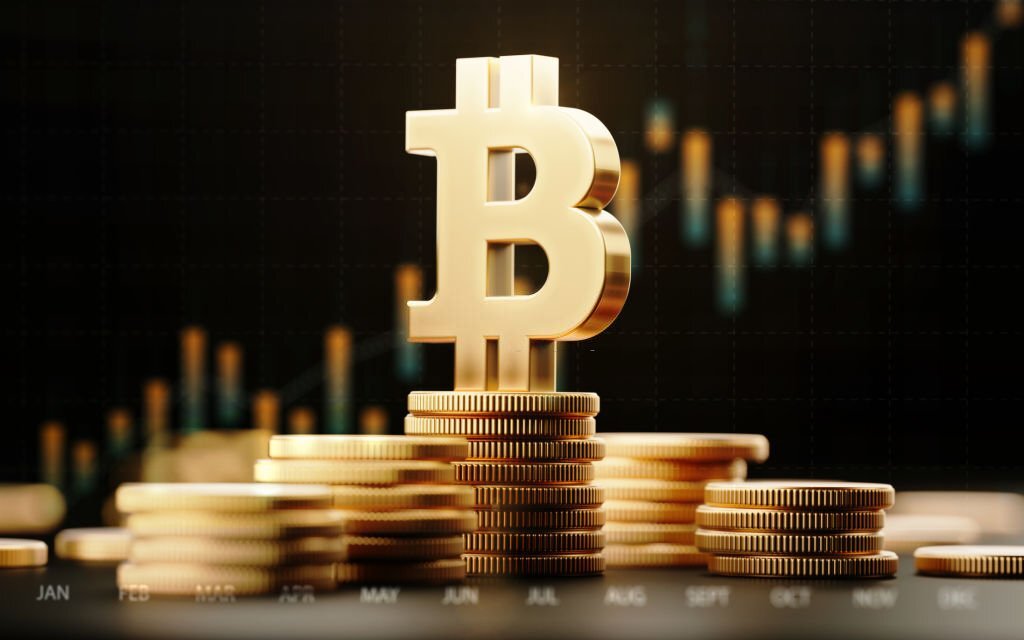 cabecera precio de bitcoin