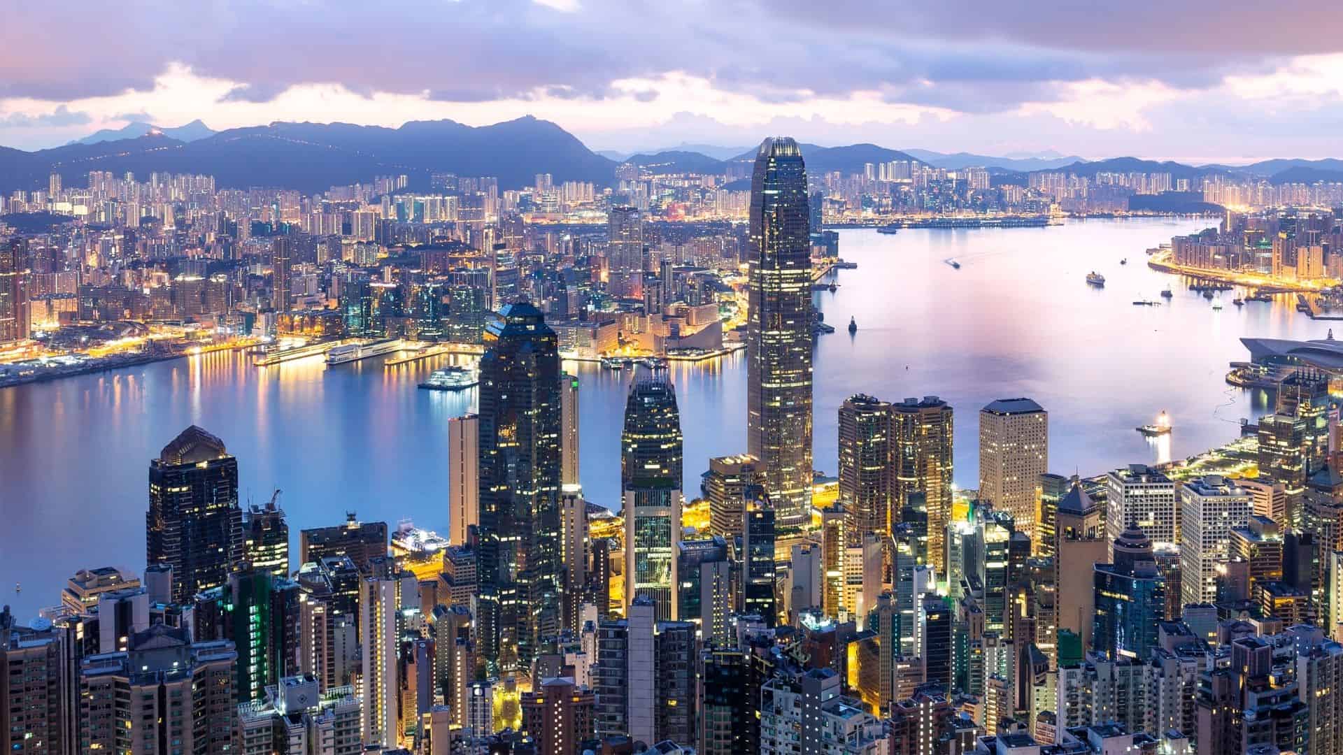 criptomonedas hong kong