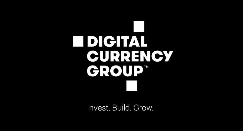 Digital Currency Group