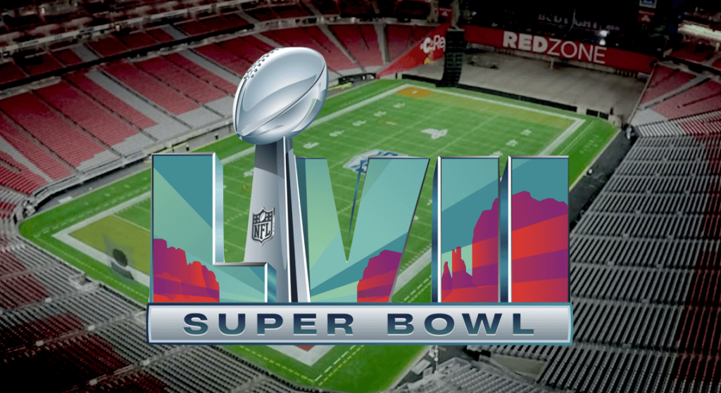 ¿Quién es el favorito del Super Bowl? Hora de hacer tu apuesta