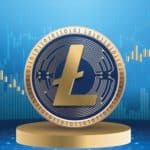 portada precio litecoin