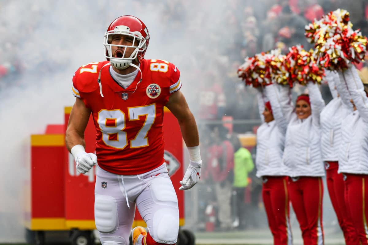 travis kelce super bowl mvp