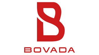 Bovada logo