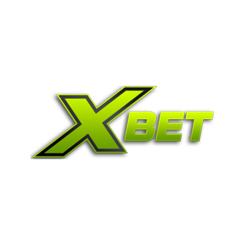 Xbet logo