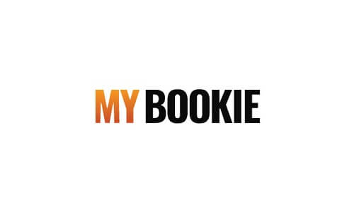 mybookie