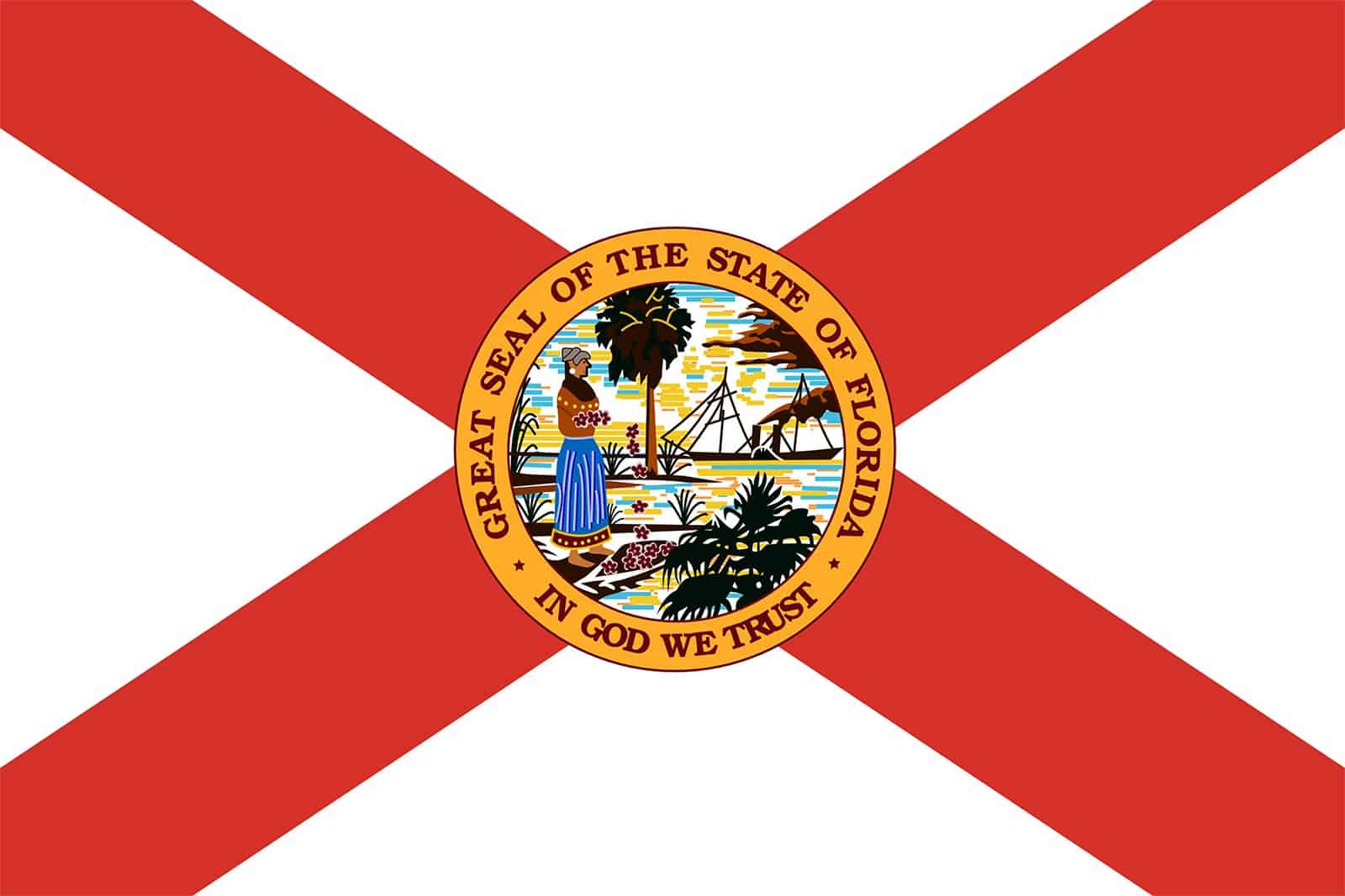 Florida online casinos