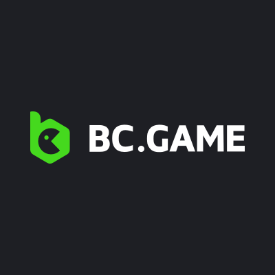 bc game Casino