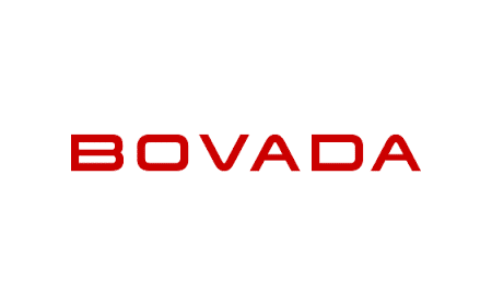 Bovada