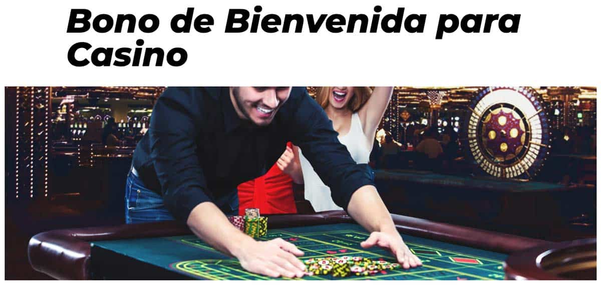 bovada online casinos california estados unidos