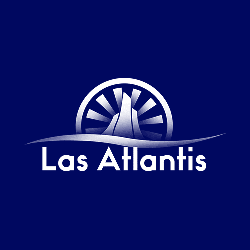 las atlantis