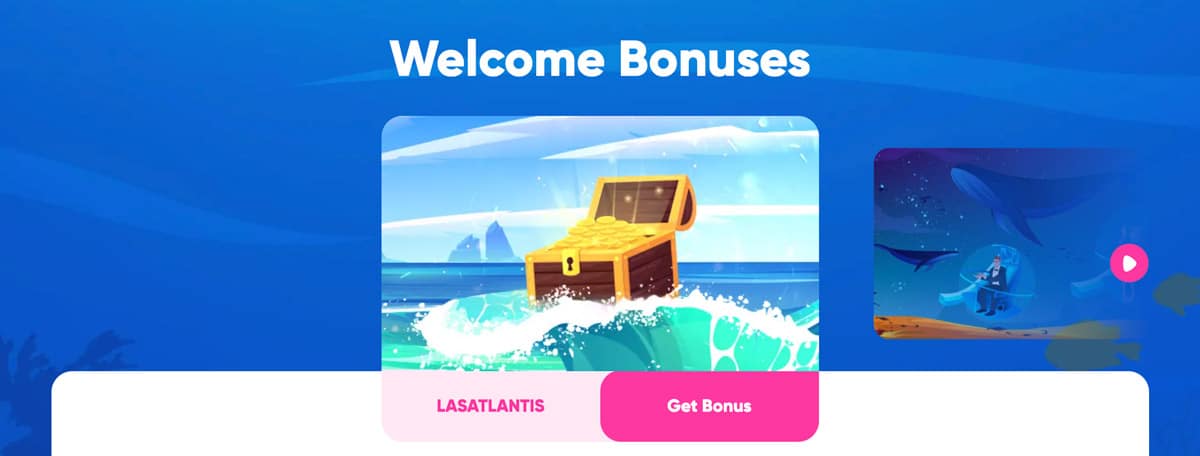 las atlantis online casinos california estados unidos