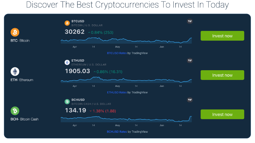 quantum hancock criptomonedas