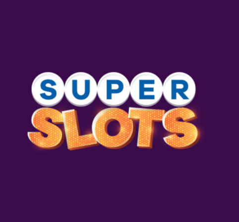 Super slots