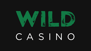 Wild casino