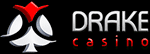 drake casino logo