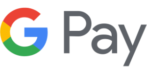 google-pay-logo