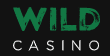 wild casino