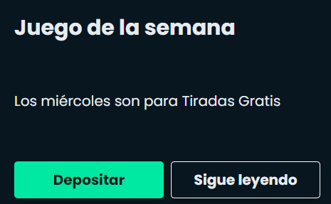 mega dice tiradas gratis