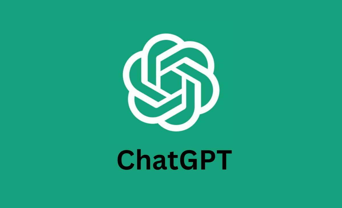 ChatGPT español