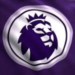 Apuestas de Premier League online