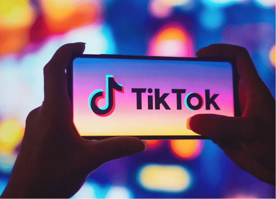 mejor hora para publicar en tiktok en estados unidos