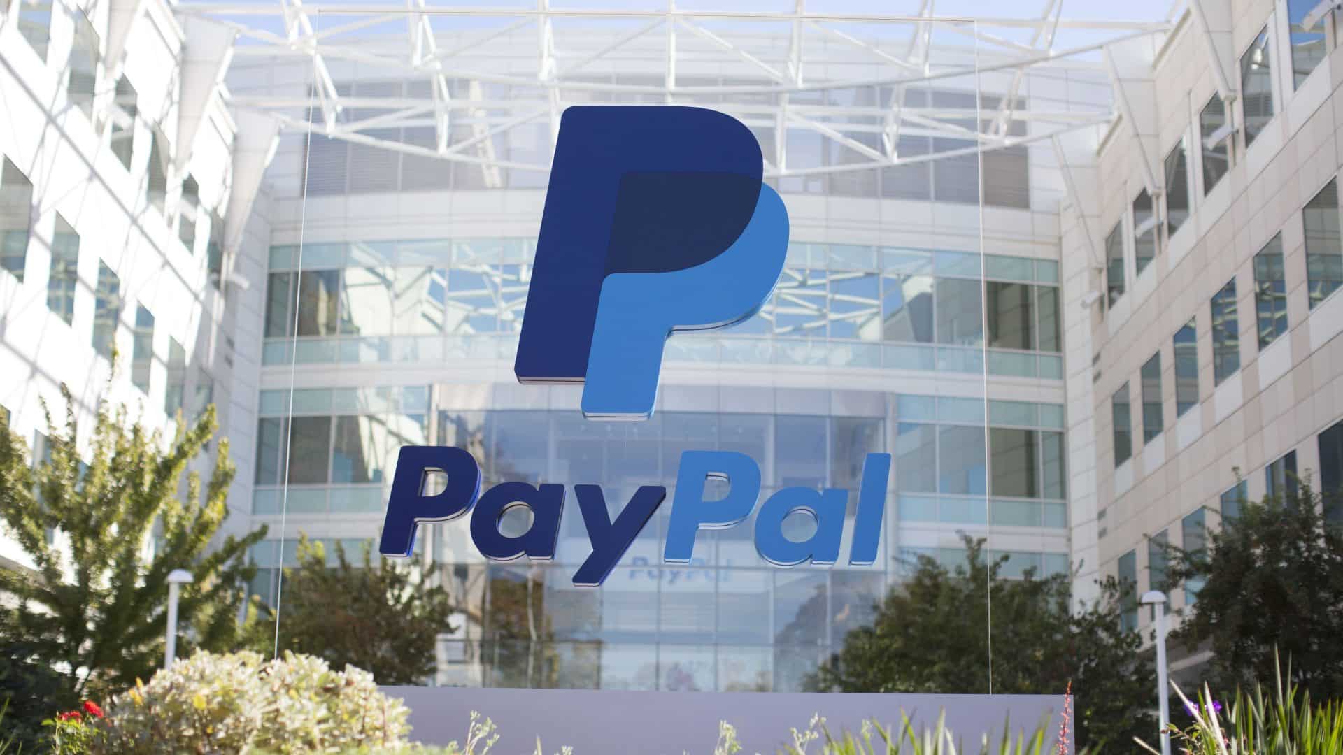 paypal estados unidos