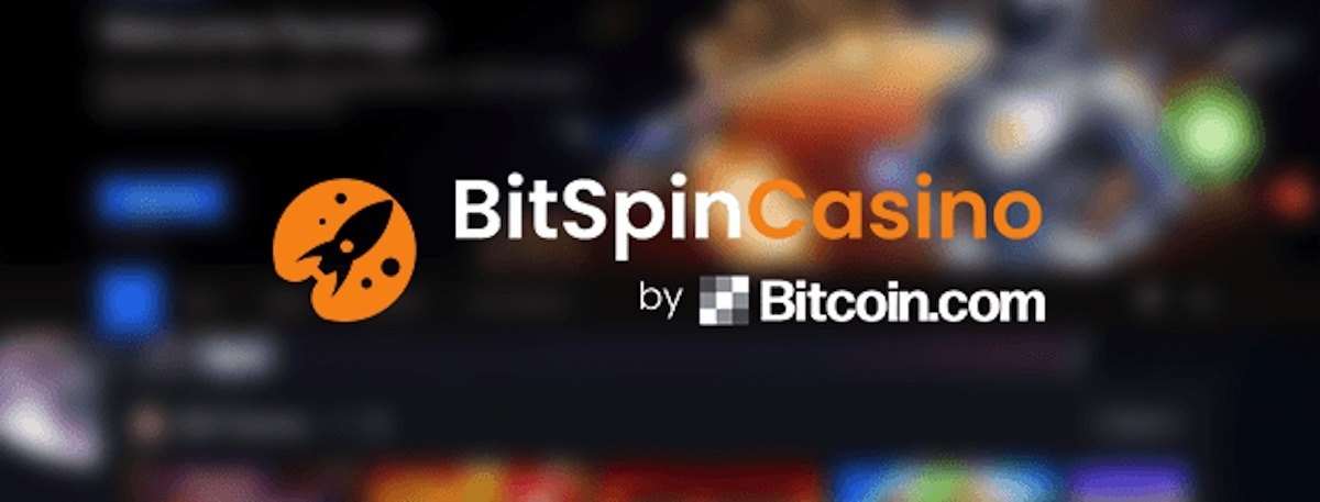 litecoin casino