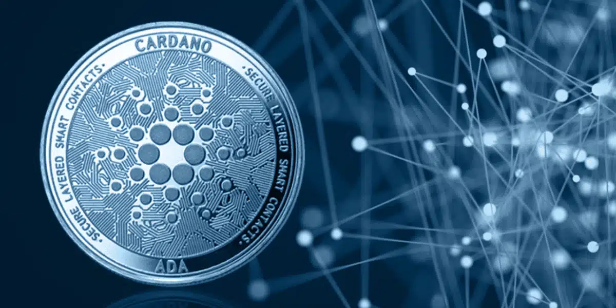 precio de cardano 