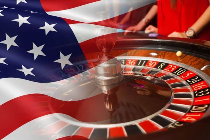 Wisconsin online casinos