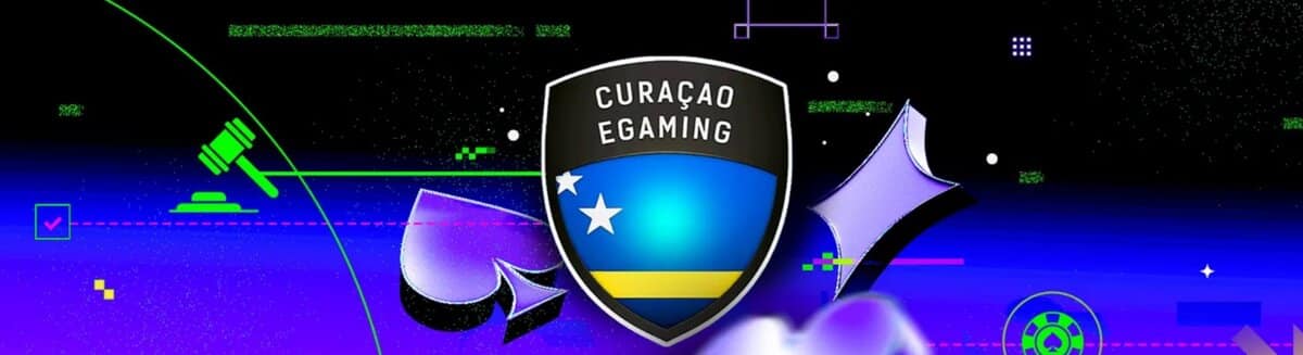 curacao licencia gambling