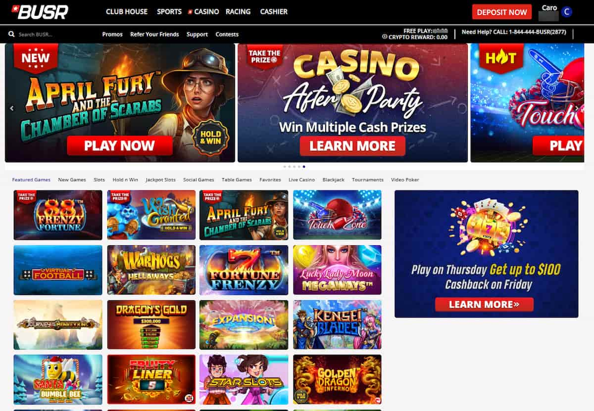 georgia online casinos busr