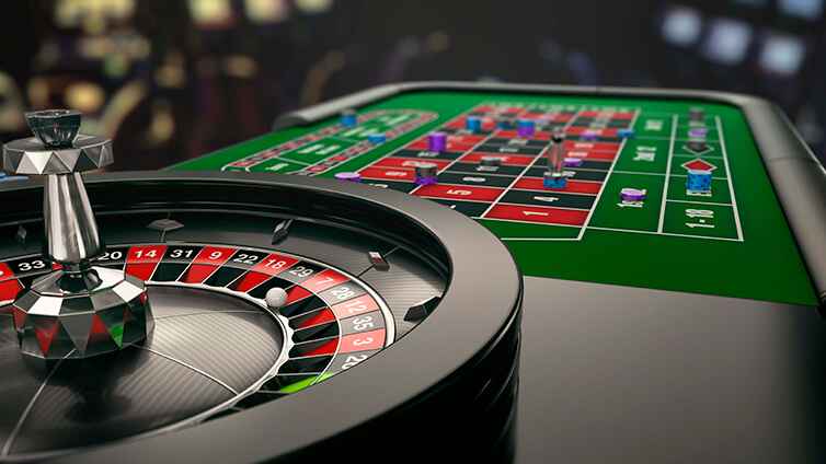 bitcoin live casino