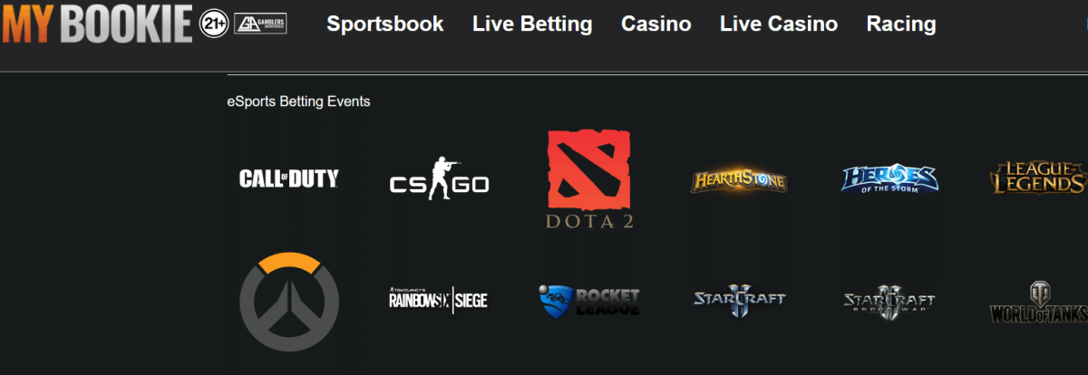 apuestas dota 2 mybookie