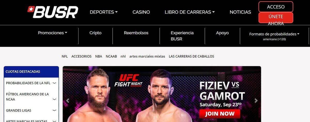 Apuestas Boxeo  Mejores Casas de Apuestas Boxeo en USA 2024 🔥