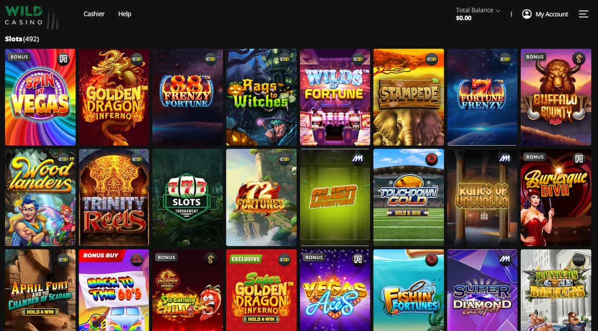 wild casino tragamonedas-gratis