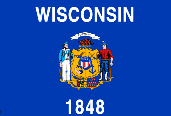 wisconsin online casinos