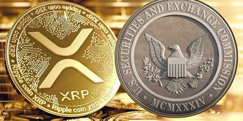 Antecedentes Ripple vs. SEC