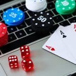 Casinos sin identificación